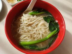 -鹏天阁酒楼·海鲜(红旗店)