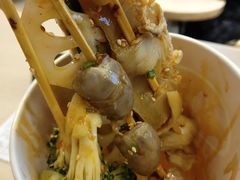 -I-YOU面缘·仁和新城店