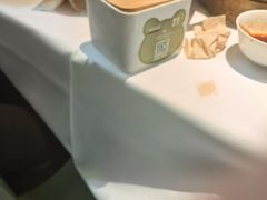 -眉州东坡·熊猫主题餐厅(枫蓝店)