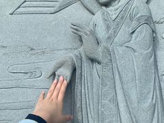 -六鼎山文化旅游区