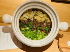 -炎橘·板前料理 Omakase