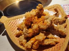 -哥老官重庆美蛙鱼头(虹口龙之梦店)