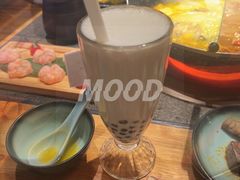 -湊湊火锅·茶憩(皇姑万象汇店)