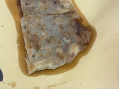 -老舅老蒙肉饼非遗店(一店)