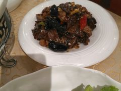 -大鸭梨(天通西苑店)