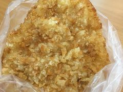 -邻几便利店(新城国际店)