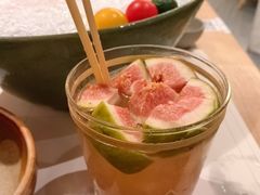-山缓缓火锅(上海闵行龙湖店)