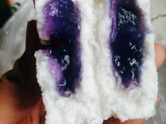 -王记糕干(宜爽道店)