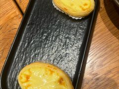 -点心传说·粤菜点心(佐阾虹湾店)