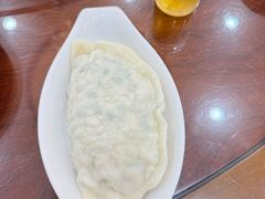 -渔码头食府(蓬莱阁店)