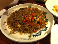 -田婆婆的菜(海口友谊阳光城店)