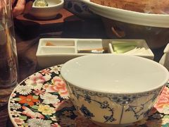 -玖五京菜(杭州城北万象城店)