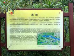 -广西壮族自治区药用植物园