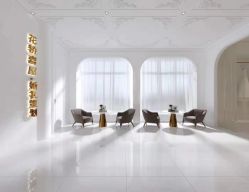 -花轿喜屋婚礼策划