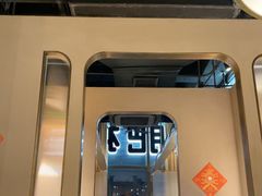 -佬肥猫(国华广场店)