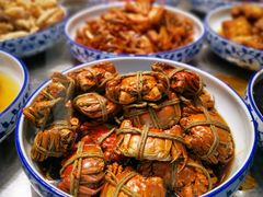-上海全国土特产食品商场(淮海中路店)