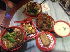 -昇记肠粉王(福华路店)