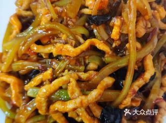 特别合口味。双菇蒸饺，浓浓的香菇味道