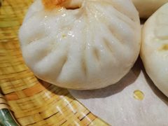 -川人百味(万达店)