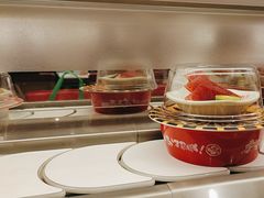 -友壹町寿司(佛山新DNA店)