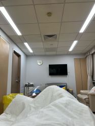 -杭州贝瑞斯美华妇儿医院·早孕·产检·儿科