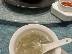 -浙江西子宾馆·牡丹厅