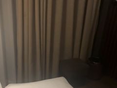 -新盈光·旗舰店(海曙苍松路店)
