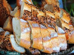 -上海和平饭店-华懋阁 The Cathay Room