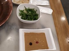 -牛街·马辈儿涮肉(牛街二店)