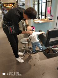 点击看大图 -东方麒麟·潘多拉SALON