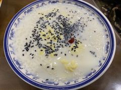 -清真·穆萨砂锅(大皮院店)