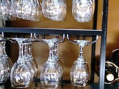 -雍容荟帝王蟹活龙虾展台自助(IFS黑金店)