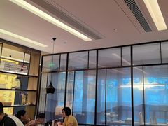 -章吴记喜瑞餐厅(东东城店)