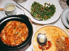 -四道菜·福建菜馆(莆田万达店)