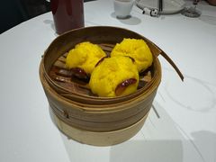 -眉州东坡(清河万象汇店)