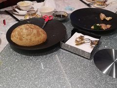 -南海渔村(珠江新城店)