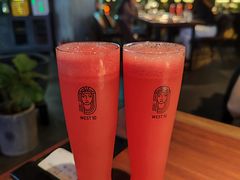 -West10 西拾·西餐厅·创意菜(未来科技城店)