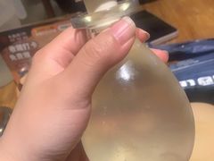 -串大叔炭火烤串·鸡西大冷面刀削面(总店)