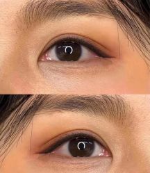 -七月美睫 美甲