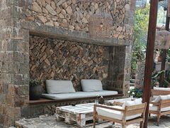 -MOJ coffee(瓯海泽雅水碓坑店)