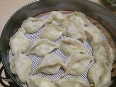 -海味当家(西安路店)