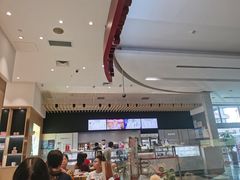 -哈根达斯(美罗城店)
