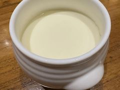 -一轩饺子馆(丽都店)