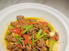 -遇见湘·地道湖南菜(喜悦店)