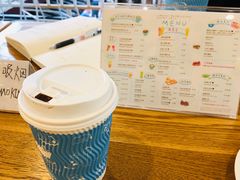 -猫的天空之城概念书店(束河店)