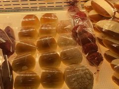-万达广场(济南高新店)