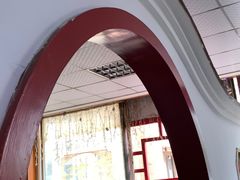 -老丘丘(较场口店)