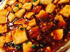 -徐记私厨(半淞园路店)