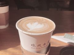 -晓风书屋(大学路店)