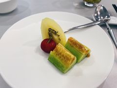 -虹御轩·传承江浙菜(虹桥店)